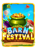 รีวิว wm ฝาก 50 เกมจาก Jili ที่ไม่ควรพลาด