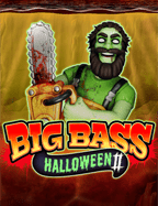 wm ฝาก 20 รับ 1203kslot สุดมันส์กับสล็อต Spade Gaming