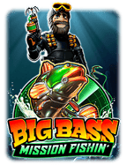 wm casino เว็บ ตรง รีวิวที่คุณไม่ควรพลาด