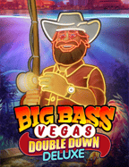 wm casino โปร โม ชั่ น ที่คุณไม่ควรพลาด