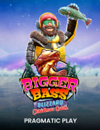 wm casino เครดิต ฟรี 200 สุดยอดเกมเดิมพันที่ต้องลอง