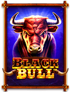 รีวิว wm live casino สนุกไปกับการเดิมพันที่ไม่เหมือนใคร