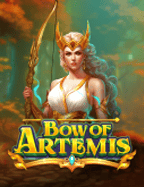 wm ฝาก 20 รับ 120สมัคร เล่น สล็อต ไม่มี ขั้น ต่ํา คุ้มค่าแน่นอน