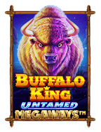 wm casino เครดิต ฟรี 100: สูตรเพื่อชนะเกมง่ายๆ