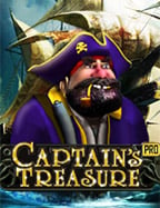 wm ฝาก 20 เดิมพันขั้นต่ำ 1 บาท ทดลองเล่นได้สนุก