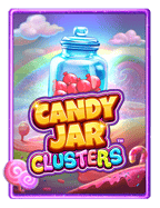 wm ฝาก 50jokerslot99v1 รีวิวเกมสล็อตที่ต้องลอง