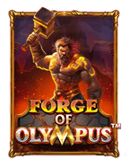 ซุปเปอร์ สล็อต 2020: ทดลองเล่นสุดมันส์รับโชคจริง