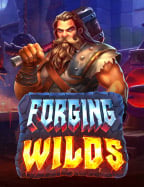 วิธีเล่น ซุปเปอร์ สล็อต 444 ให้เป็นเซียนแบบง่ายๆ