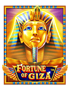 สำรวจโลกสนุกกับซุปเปอร์ สล็อต 444 พร้อมรีวิวแบบจัดเต็ม