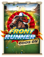 ซุปเปอร์ สล็อต 555: เกมสล็อตที่คุณไม่ควรพลาด