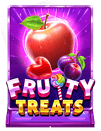 รีวิวซุปเปอร์ สล็อต 444sagame66 บา คา ร่า ออนไลน์ที่คุณต้องลอง