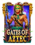 ซุปเปอร์ สล็อต 555: ทดลองเล่นง่ายๆ ได้ลุ้นจริง