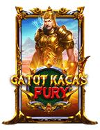 เติมเต็มความสนุกกับซุปเปอร์ สล็อต 555 เว็บ สล็อต pg ที่ ดี ที่สุด