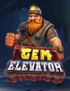 ซุปเปอร์ สล็อต 666 ทดลองเล่นที่คุณไม่ควรพลาด