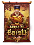 ซุปเปอร์ สล็อต 666 เล่นง่าย ชนะไวสุด! ต้องลอง!