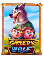 เล่นซุปเปอร์ สล็อต 555 กับ PG Slot ที่ดีที่สุดอย่างเพื่อนสนิทแนะนำกัน