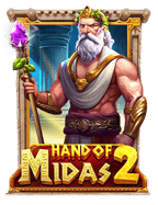 รีวิว ซุปเปอร์ สล็อต 555 เล่นแล้วคุ้มไหม?