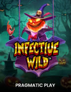 วิธีเล่นซุปเปอร์ สล็อต 888 และเพิ่มโอกาสชนะ