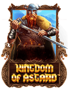 เปิดประสบการณ์ทดลองเล่น ซุปเปอร์ สล็อต 888 กับ PG Soft