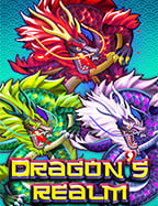 ซุปเปอร์ สล็อต amb ที่คนรักเกมสล็อตต้องลอง