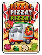 ลงทะเบียนฟรี มอบเครดิตให้ลูกค้า สร้างกำไรจากเกม Jili