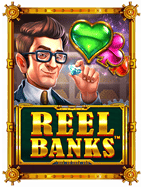 ลงทะเบียนฟรี รวมเกมส์สล็อต สูตรเด็ดจาก Jili