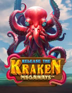 รีวิว ลงทะเบียนฟรี รวมเกมส์: สนุกไม่มีที่สิ้นสุด