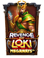 ลงทะเบียนฟรี ลงทุน เกม ออนไลน์ กับวิธีเล่นง่าย ๆ สนุกๆ