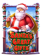 ลงทะเบียนฟรี วิธี หาเงิน ใน เกมส์ ด้วยกลยุทธ์สุดแซ่บ