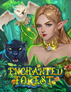 รีวียู ลงทะเบียนฟรี วิธี หาเงิน ใน เกมส์ CQ9 สุดมันส์!