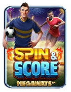 ลงทะเบียนฟรี วิธี หาเงิน จาก การ พนัน ให้สนุกสุดมันส์