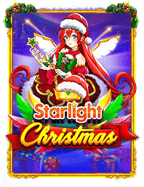 เปิดโลกสนุก ลงทะเบียนฟรี วิธี เดิมพัน fun88 ได้ทันที