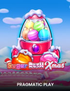 ลงทะเบียนฟรี วิธีเล่นตู้สล็อต ให้ได้เงินกับค่ายดัง Spade Gaming