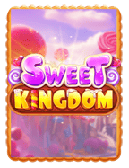 ลงทะเบียนฟรี วิธีเล่นบาคาร่าให้รวยแบบเพื่อนแนะนำเพื่อน