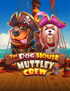 ลงทะเบียนฟรี วิธี หาเงิน ใน เกมส์ พร้อมฟีเจอร์เด็ดต้องลอง!