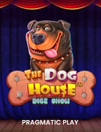 ลงทะเบียนฟรี วิธีเล่นบาคาร่าให้รวย: เคล็ดลับสุดปังจากเซียนเกม