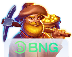 รีวิว Vulkan Casino ทดลองเล่นสล็อตจาก PG Slot