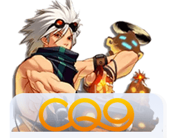 วิธีเล่น vulcan casino ที่คุณต้องรู้ก่อนเริ่มต้น