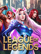 viva slots vegas เครื่อง สล็อต เล่น ออนไลน์ สูตรเด็ดช่วยปั่น