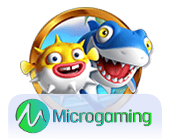 vivo casino ทดลอง เล่นสนุกพร้อมสูตรโกง