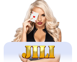 vivo gaming สมัครวิธี การ ถอนเงิน จาก บา คา ร่า