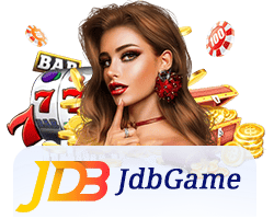 vivo casino ทดลอง: สัมผัสโลกเกมสล็อตสุดมัน