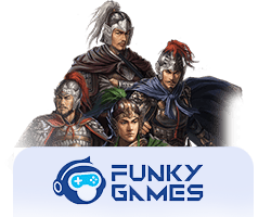 vwin เครดิต ฟรี เกมสนุกจาก Jili ที่ไม่ควรพลาด