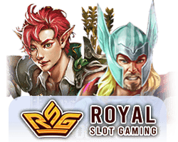 แนะนำ w55 สล็อต สนุกสุดมันส์จาก PG Slot