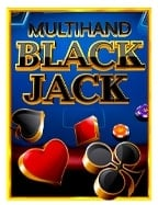 เว็บ สล็อต 10 รับ 100 ที่คุณไม่ควรพลาด