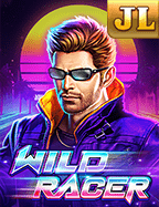 แนะนำ เว็บ สล็อต 168 แหล่งรวมเกมสล็อตยอดนิยม