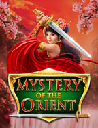 รีวิวเกมสุดปังจาก เว็บ สล็อต 123 ที่คุณไม่ควรพลาด