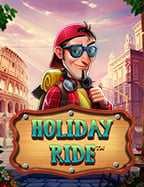 แนะนำเว็บ สล็อต 168แทง บอล ฟรี เครดิต 2020 ที่ทำเงินได้จริง