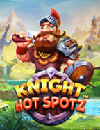 รีวิว เว็บ สล็อต 2021 ที่ไม่ควรพลาด