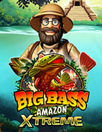 ทดลองใช้ฟรี เว็บบอลแจกเครดิตฟรีไม่ต้องฝาก ให้ฟินถึงขีดสุด